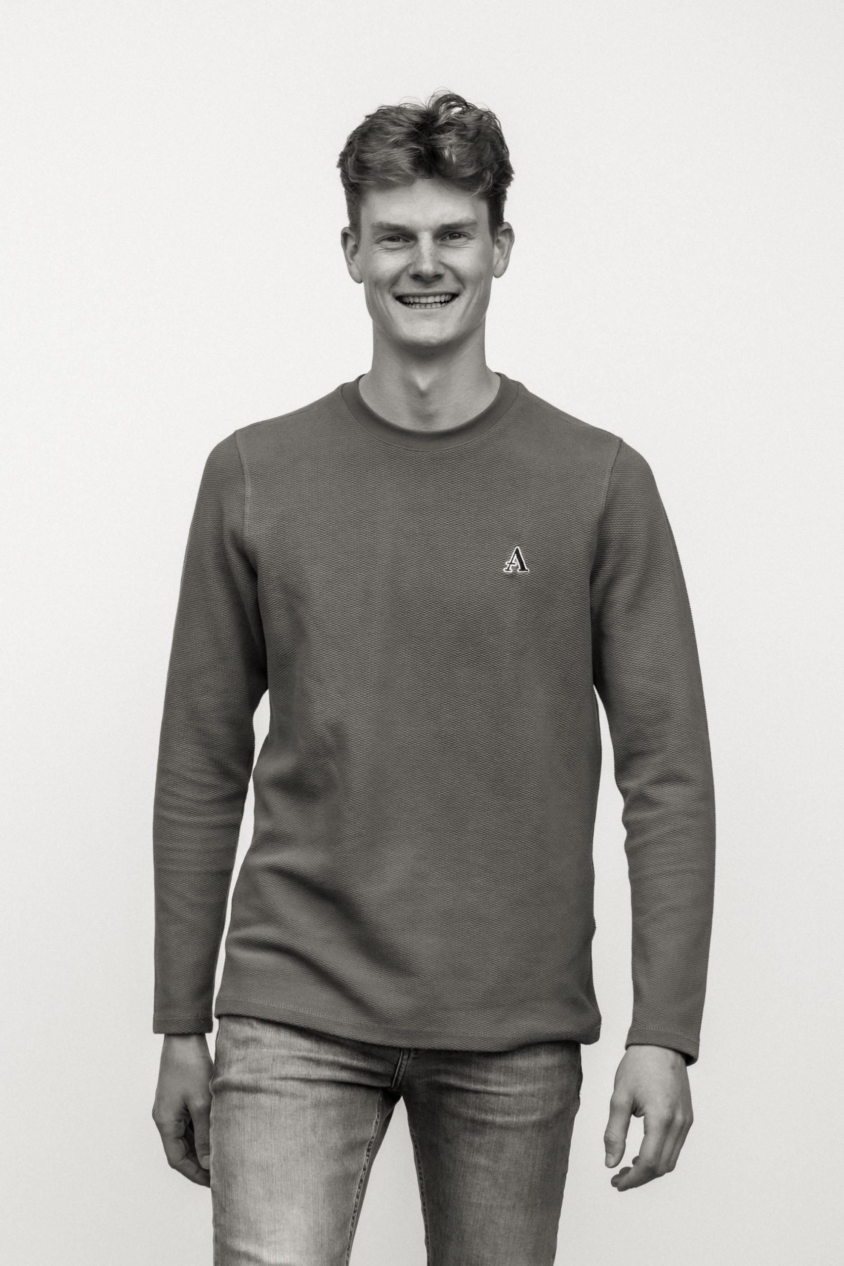 Mats